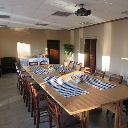 Bartal Rodinne Vinarstvo Samorin Luaran gambar